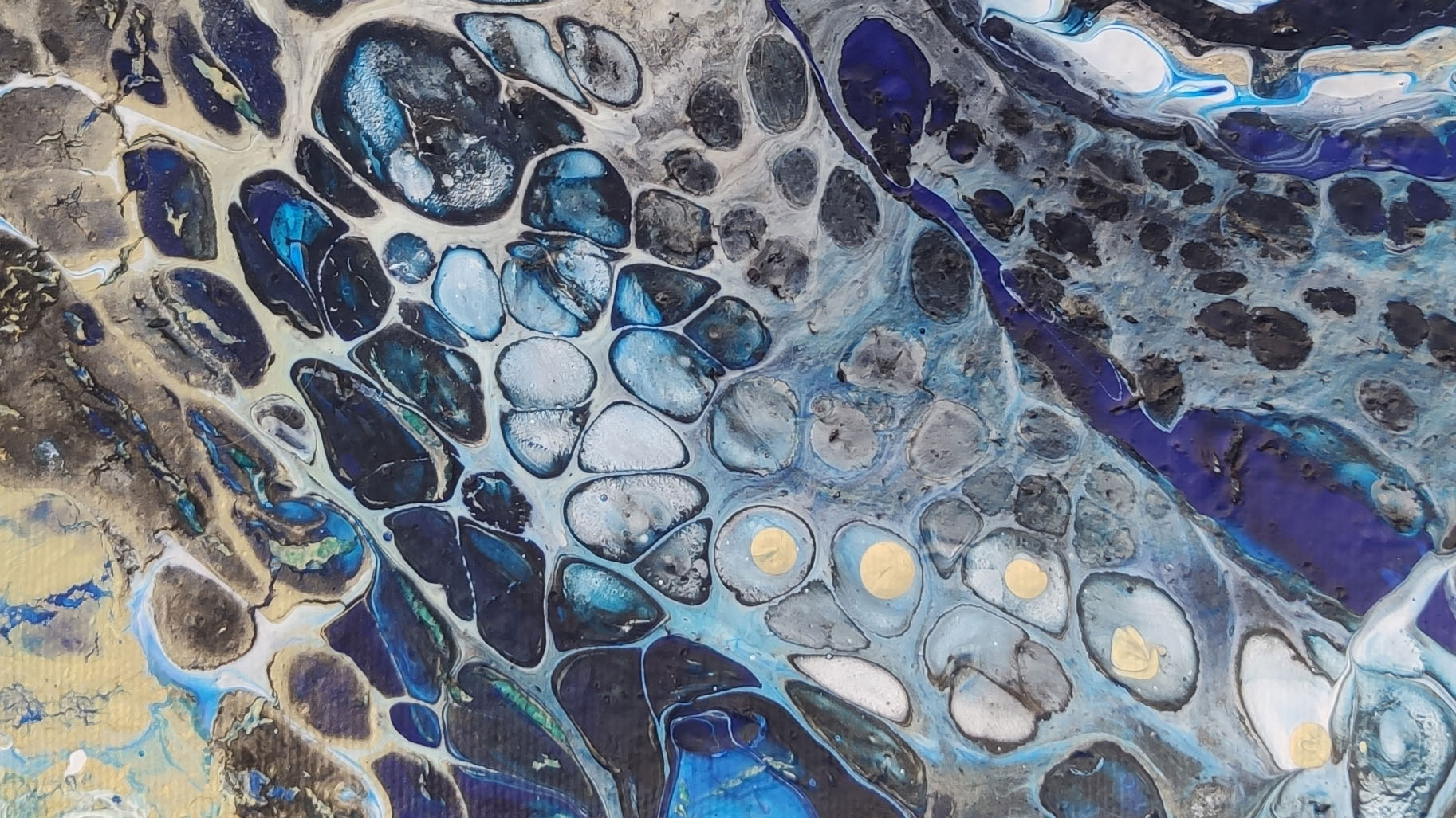Painting 1