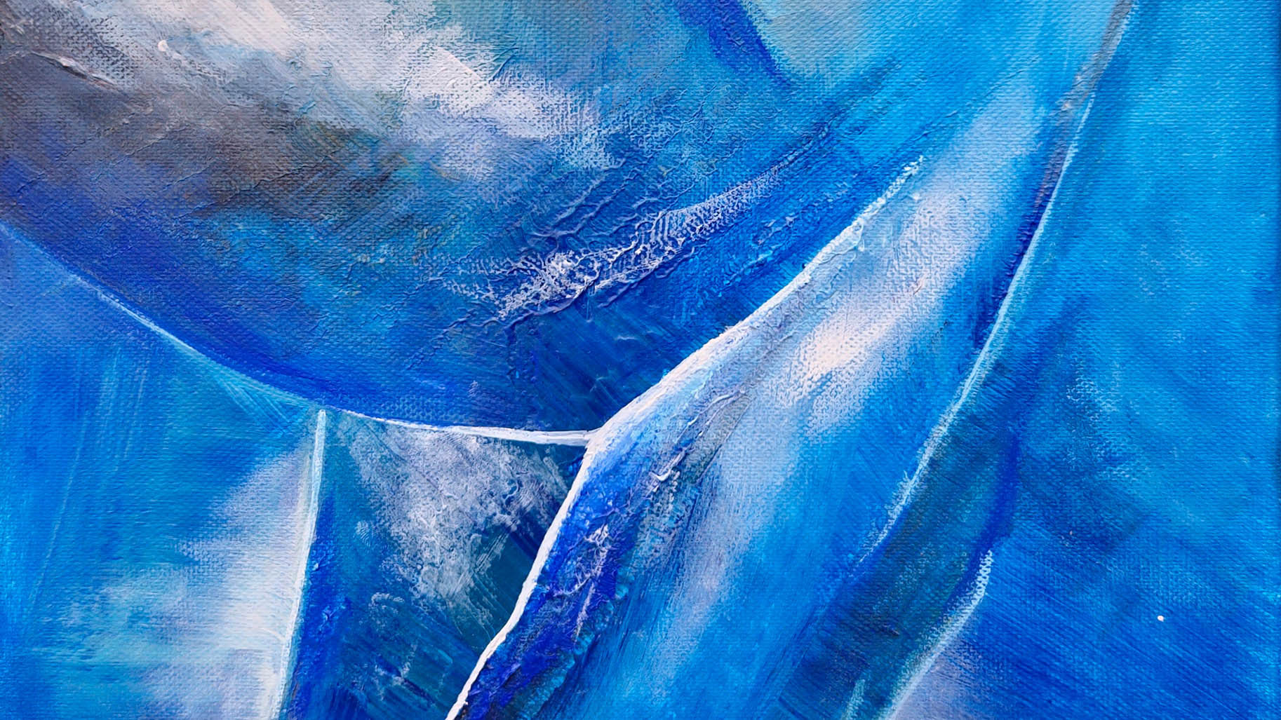 Painting 2