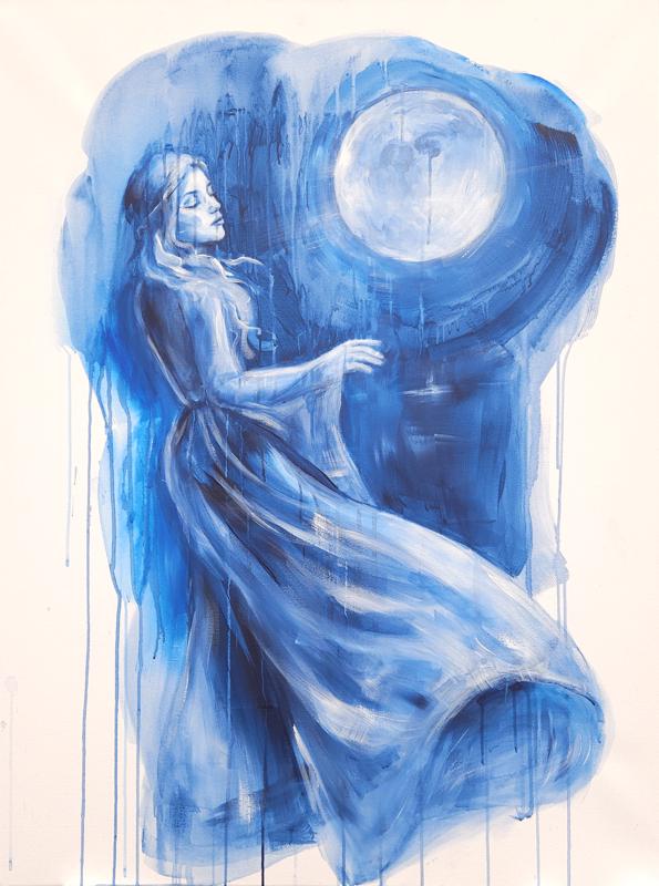 Midnight Dance