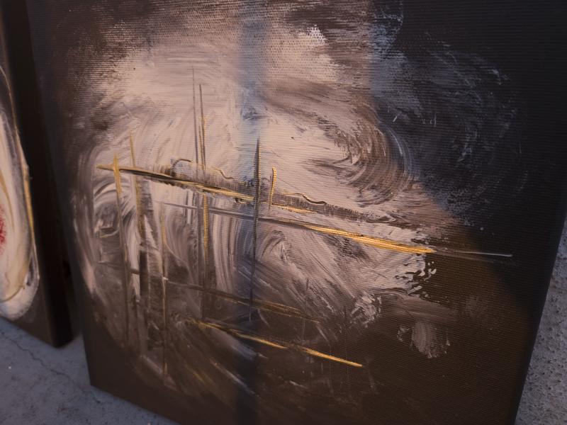 City in the Clouds - Image Thumbnail