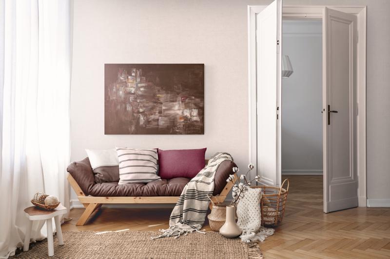 Joy in Hints - Image Thumbnail