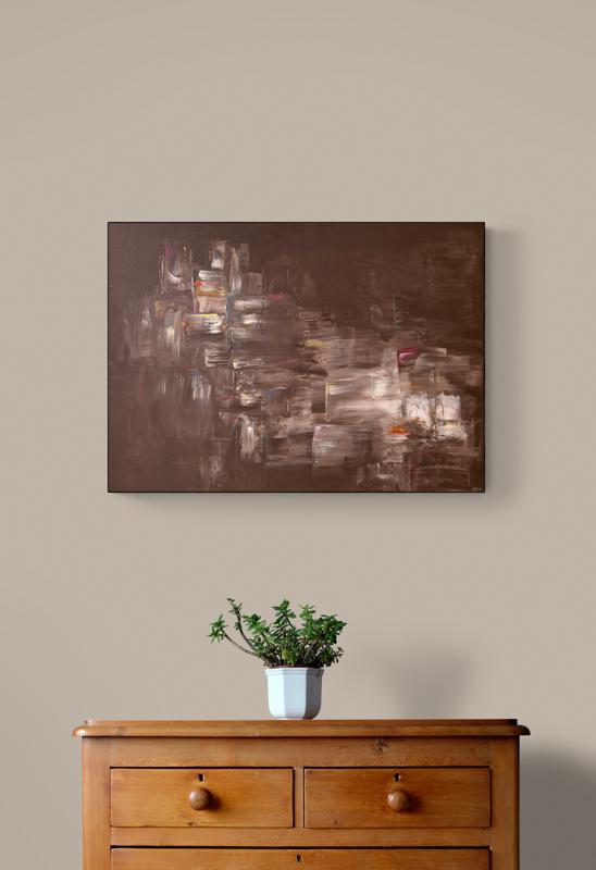 Joy in Hints - Image Thumbnail