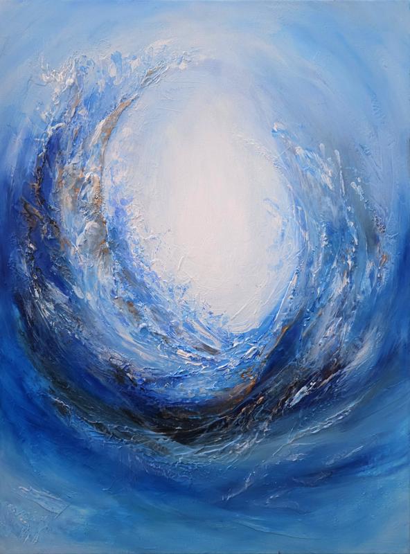 Portal - Image Thumbnail