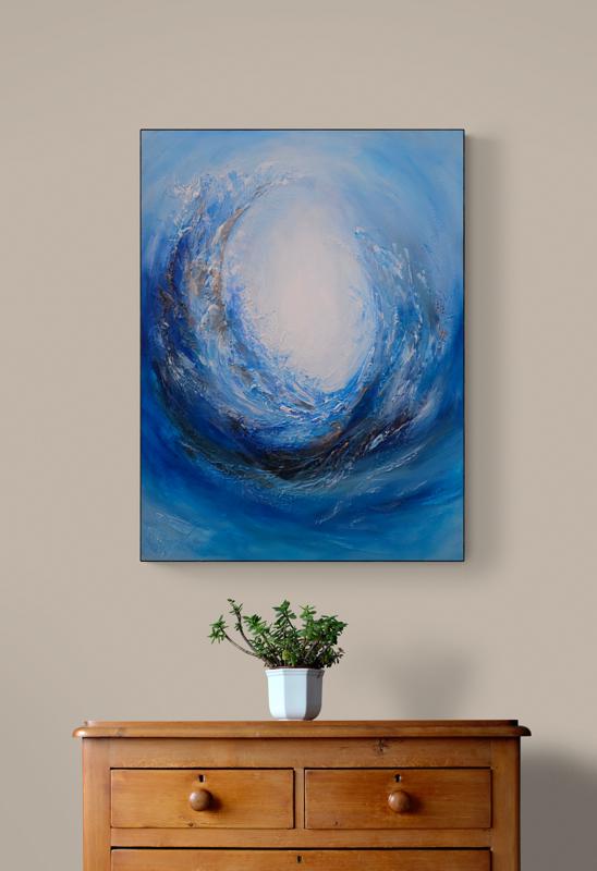 Portal - Image Thumbnail